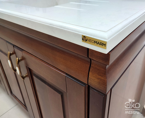 Кухонный гарнитур КАРИНА